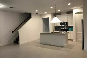 15479 Sugar Citrus Dr, Winter Garden, FL 34787 - Photo 6