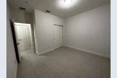 15479 Sugar Citrus Drive, Winter Garden, FL 34787 - Photo 28