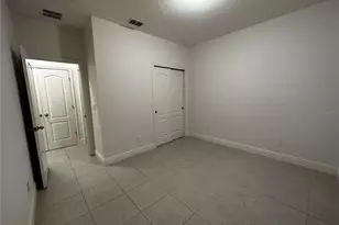 15479 Sugar Citrus Dr, Winter Garden, FL 34787 - Photo 28