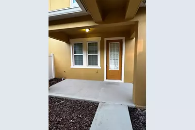 15479 Sugar Citrus Drive, Winter Garden, FL 34787 - Photo 14