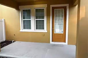 15479 Sugar Citrus Dr, Winter Garden, FL 34787 - Photo 14