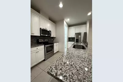 15479 Sugar Citrus Drive, Winter Garden, FL 34787 - Photo 10