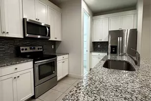 15479 Sugar Citrus Dr, Winter Garden, FL 34787 - Photo 10