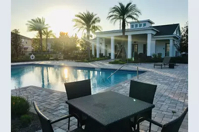 15479 Sugar Citrus Drive, Winter Garden, FL 34787 - Photo 4