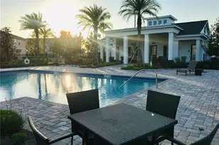 15479 Sugar Citrus Dr, Winter Garden, FL 34787 - Photo 4