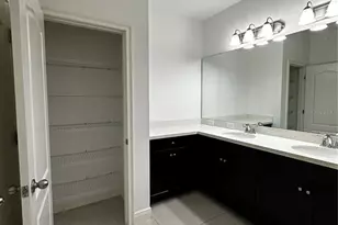 15479 Sugar Citrus Dr, Winter Garden, FL 34787 - Photo 22