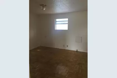 11606 Huggins Street, Leesburg, FL 34788 - Photo 8