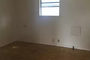 11606 Huggins St, Leesburg, FL 34788 - Photo 8