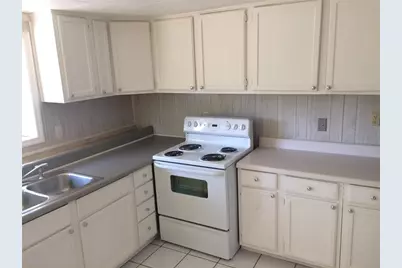 11606 Huggins Street, Leesburg, FL 34788 - Photo 2