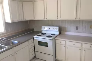 11606 Huggins St, Leesburg, FL 34788 - Photo 2