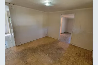 11606 Huggins Street, Leesburg, FL 34788 - Photo 10