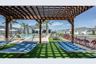 8925 Livigno Way #B2, Kissimmee, FL 34747 - Photo 10