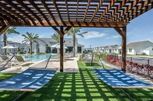 8925 Livigno Wy, Kissimmee, FL 34747 - Photo 10