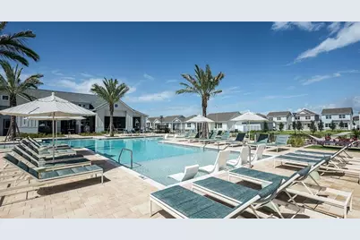 8925 Livigno Way #B2, Kissimmee, FL 34747 - Photo 12