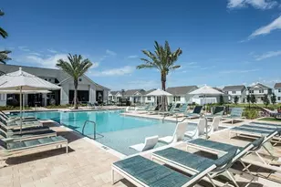 8925 Livigno Wy, Kissimmee, FL 34747 - Photo 12