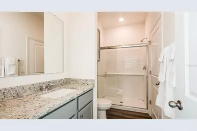 8925 Livigno Way #B2, Kissimmee, FL 34747 - Photo 44