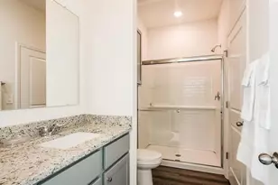 8925 Livigno Wy, Kissimmee, FL 34747 - Photo 44