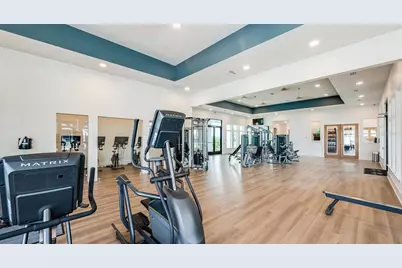 8925 Livigno Way #B2, Kissimmee, FL 34747 - Photo 28