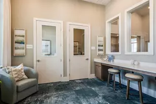 8925 Livigno Wy, Kissimmee, FL 34747 - Photo 24