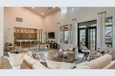 8925 Livigno Way #B2, Kissimmee, FL 34747 - Photo 22