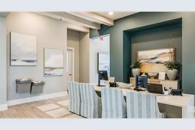 8925 Livigno Way #B2, Kissimmee, FL 34747 - Photo 20