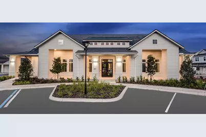 8925 Livigno Way #B2, Kissimmee, FL 34747 - Photo 36