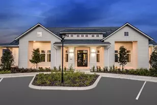 8925 Livigno Wy, Kissimmee, FL 34747 - Photo 36