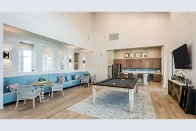 8925 Livigno Way #B2, Kissimmee, FL 34747 - Photo 18