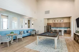 8925 Livigno Wy, Kissimmee, FL 34747 - Photo 18