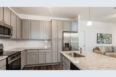 8925 Livigno Way #B2, Kissimmee, FL 34747 - Photo 38