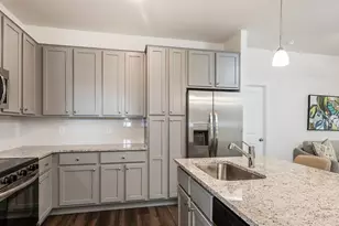 8925 Livigno Wy, Kissimmee, FL 34747 - Photo 38