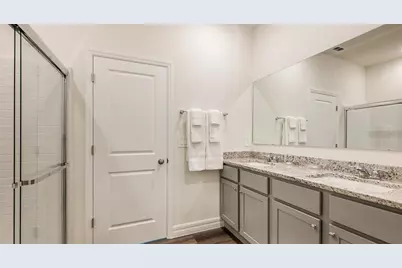 8925 Livigno Way #B2, Kissimmee, FL 34747 - Photo 42