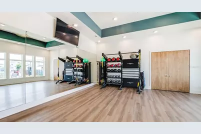 8925 Livigno Way #B2, Kissimmee, FL 34747 - Photo 30