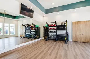 8925 Livigno Wy, Kissimmee, FL 34747 - Photo 30