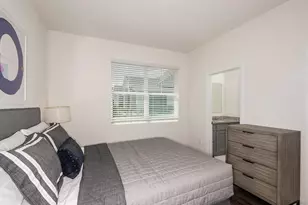 8925 Livigno Wy, Kissimmee, FL 34747 - Photo 46