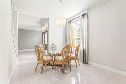 4513 Seafarer Way, Orlando, FL 32817 - Photo 4