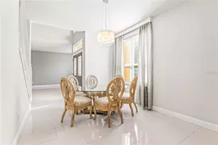 4513 Seafarer Way, Orlando, FL 32817 - Photo 4