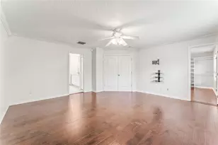 4513 Seafarer Way, Orlando, FL 32817 - Photo 14