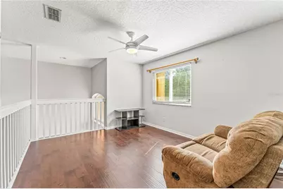 4513 Seafarer Way, Orlando, FL 32817 - Photo 18