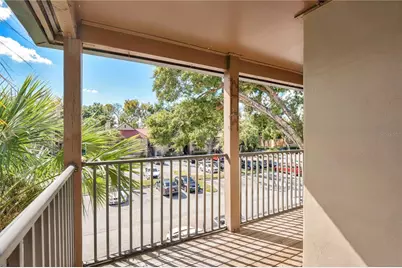 241 Afton Square #308, Altamonte Springs, FL 32714 - Photo 18