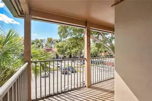 241 Afton Square, Altamonte Springs, FL 32714 - Photo 18