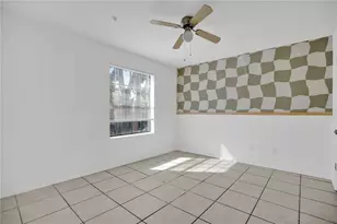 241 Afton Square, Altamonte Springs, FL 32714 - Photo 10