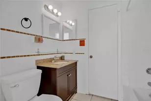 241 Afton Square, Altamonte Springs, FL 32714 - Photo 12