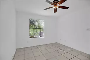 241 Afton Square, Altamonte Springs, FL 32714 - Photo 14