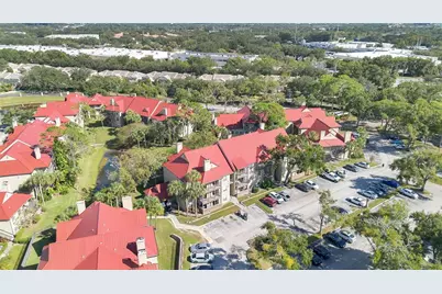 241 Afton Square #308, Altamonte Springs, FL 32714 - Photo 26