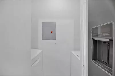 241 Afton Square #308, Altamonte Springs, FL 32714 - Photo 16