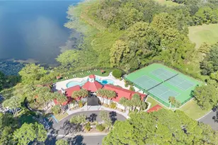 241 Afton Square, Altamonte Springs, FL 32714 - Photo 24