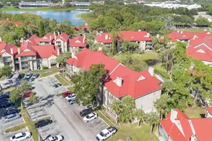 241 Afton Square, Altamonte Springs, FL 32714 - Photo 20