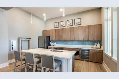 8925 Livigno Way #C1, Kissimmee, FL 34747 - Photo 16