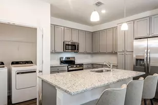 8925 Livigno Wy, Kissimmee, FL 34747 - Photo 48